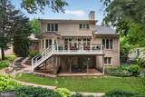 11081 Pelham Manor Place - Photo 56