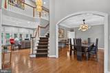 11081 Pelham Manor Place - Photo 6