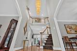 11081 Pelham Manor Place - Photo 7