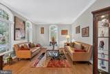 11081 Pelham Manor Place - Photo 8