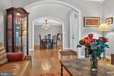 11081 Pelham Manor Place - Photo 9