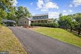 5017 Norrisville Road - Photo 1