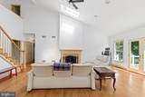 5017 Norrisville Road - Photo 10