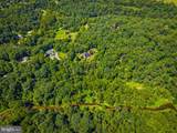 5017 Norrisville Road - Photo 100