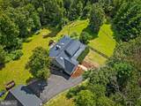 5017 Norrisville Road - Photo 102