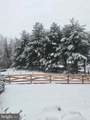 5017 Norrisville Road - Photo 105