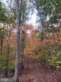 5017 Norrisville Road - Photo 106
