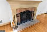 5017 Norrisville Road - Photo 11