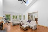 5017 Norrisville Road - Photo 12