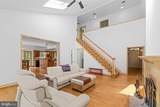 5017 Norrisville Road - Photo 13