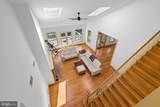 5017 Norrisville Road - Photo 14