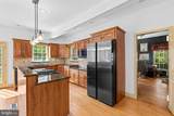 5017 Norrisville Road - Photo 16
