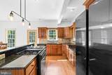 5017 Norrisville Road - Photo 17
