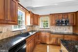 5017 Norrisville Road - Photo 18