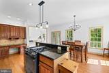 5017 Norrisville Road - Photo 19