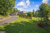 5017 Norrisville Road - Photo 2