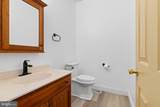 5017 Norrisville Road - Photo 21