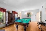 5017 Norrisville Road - Photo 22
