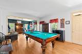 5017 Norrisville Road - Photo 23