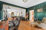 5017 Norrisville Road - Photo 25