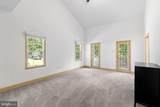5017 Norrisville Road - Photo 26