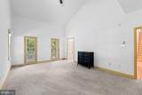 5017 Norrisville Road - Photo 27