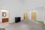 5017 Norrisville Road - Photo 28