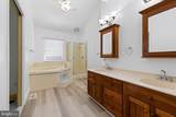 5017 Norrisville Road - Photo 29