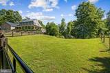 5017 Norrisville Road - Photo 3