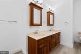 5017 Norrisville Road - Photo 30