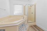 5017 Norrisville Road - Photo 31