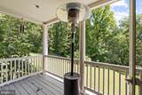 5017 Norrisville Road - Photo 33