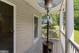 5017 Norrisville Road - Photo 34