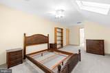 5017 Norrisville Road - Photo 36