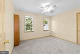 5017 Norrisville Road - Photo 38