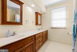 5017 Norrisville Road - Photo 40