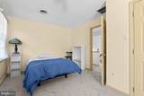 5017 Norrisville Road - Photo 42