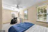 5017 Norrisville Road - Photo 43
