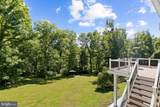 5017 Norrisville Road - Photo 44