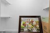 5017 Norrisville Road - Photo 45