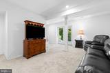 5017 Norrisville Road - Photo 46