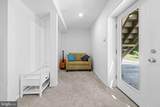 5017 Norrisville Road - Photo 47