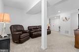 5017 Norrisville Road - Photo 48