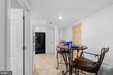 5017 Norrisville Road - Photo 49
