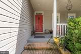 5017 Norrisville Road - Photo 5