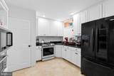 5017 Norrisville Road - Photo 50