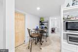 5017 Norrisville Road - Photo 51