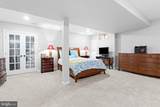 5017 Norrisville Road - Photo 53