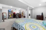 5017 Norrisville Road - Photo 54