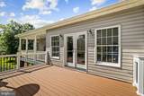 5017 Norrisville Road - Photo 57
